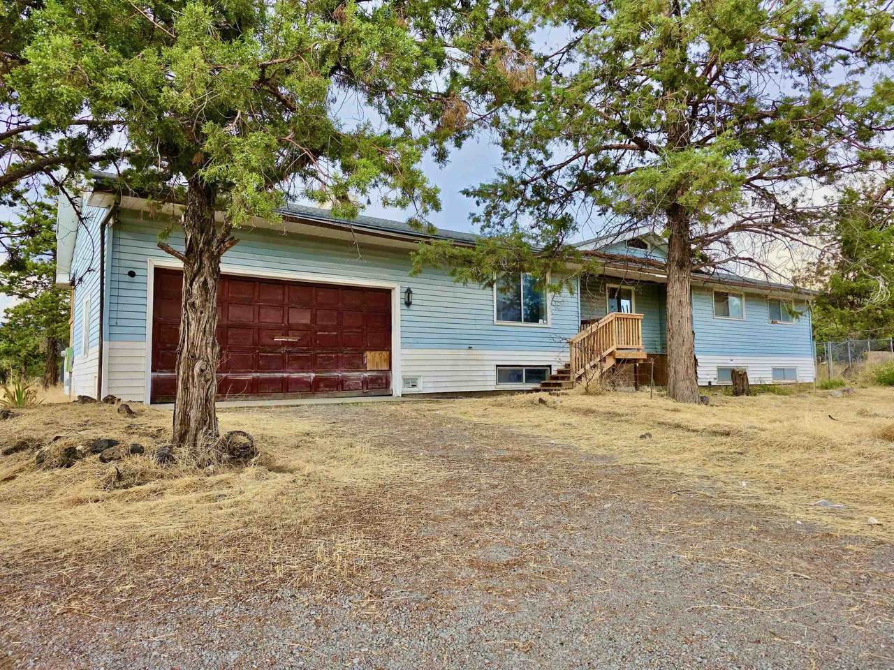 13409 County Hwy A-12 - Photo 1