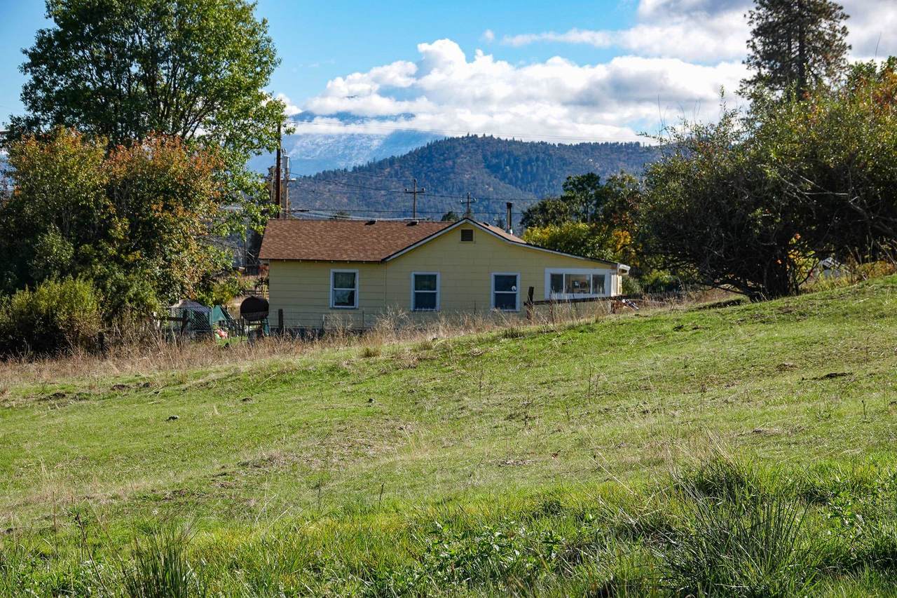 https://bt-photos.global.ssl.fastly.net/siskiyou/orig_boomver_2_20251210-2.jpg