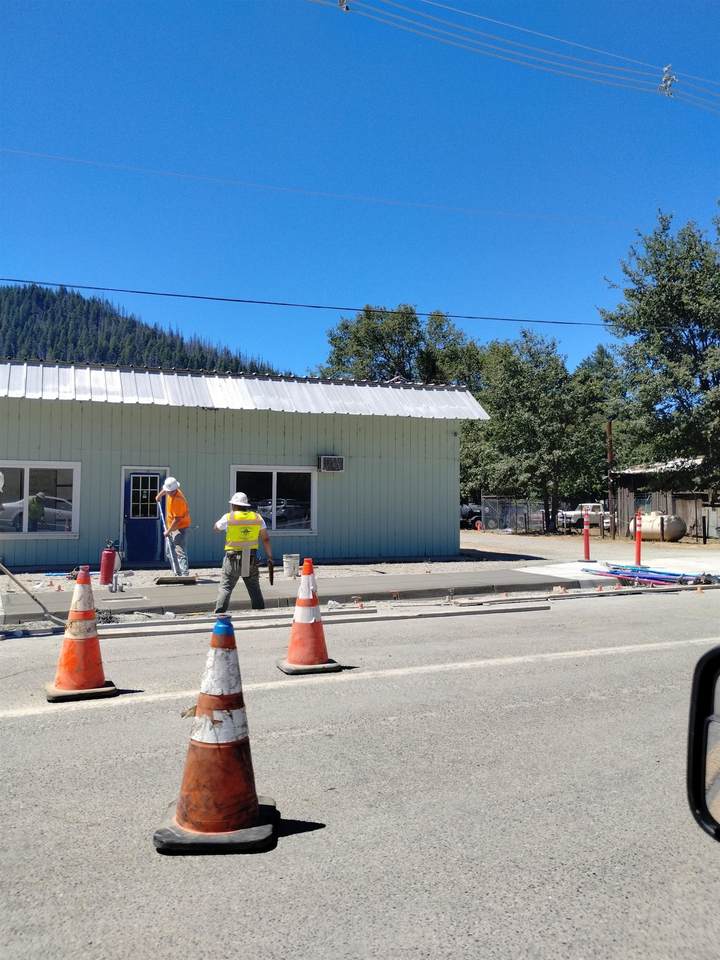 20 Davis Rd - Photo 1