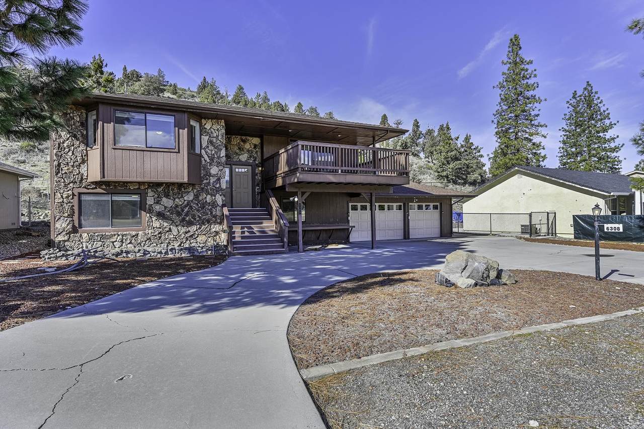 6308 Palmer Dr - Photo 1