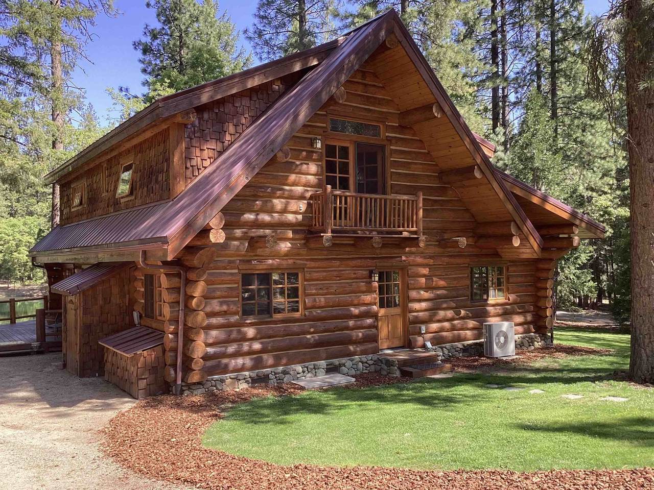 https://bt-photos.global.ssl.fastly.net/siskiyou/1280_boomver_2_20260178-2.jpg