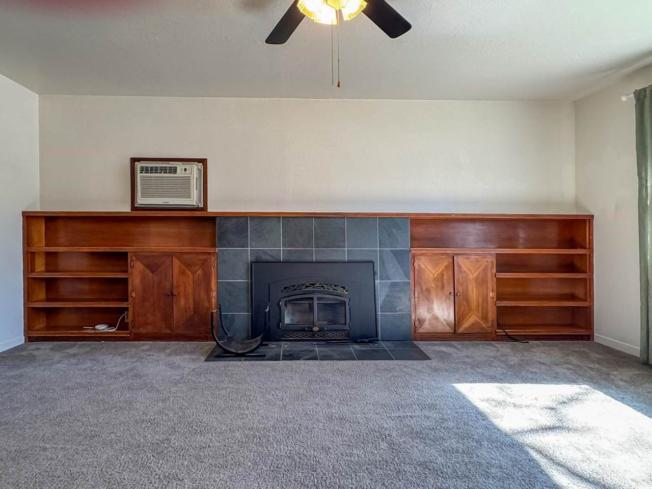 https://bt-photos.global.ssl.fastly.net/siskiyou/1280_boomver_1_20260213-2.jpg
