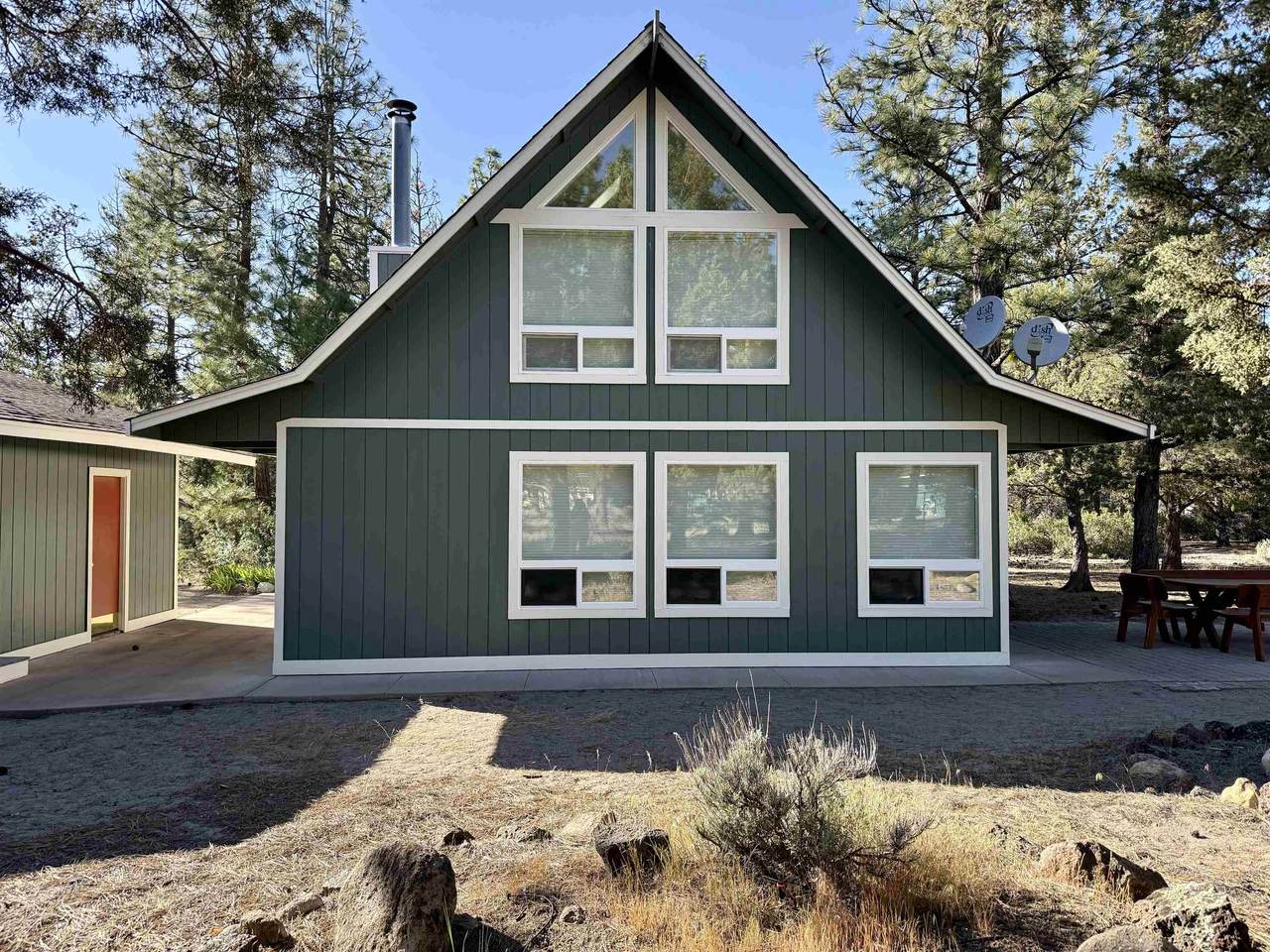 https://bt-photos.global.ssl.fastly.net/siskiyou/1280_boomver_2_20260265-2.jpg