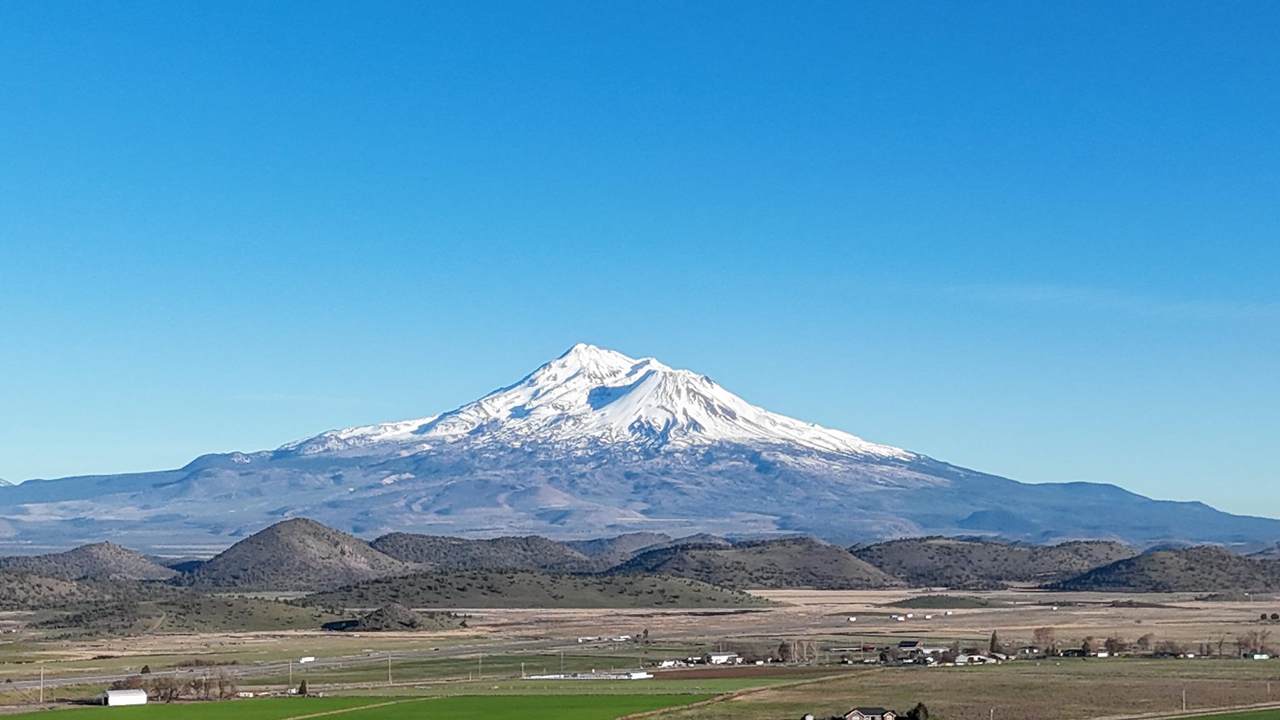 https://bt-photos.global.ssl.fastly.net/siskiyou/1280_boomver_2_20260274-2.jpg