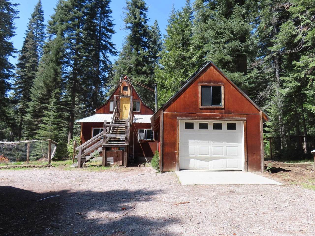 6123 Crestview Cir - Photo 1