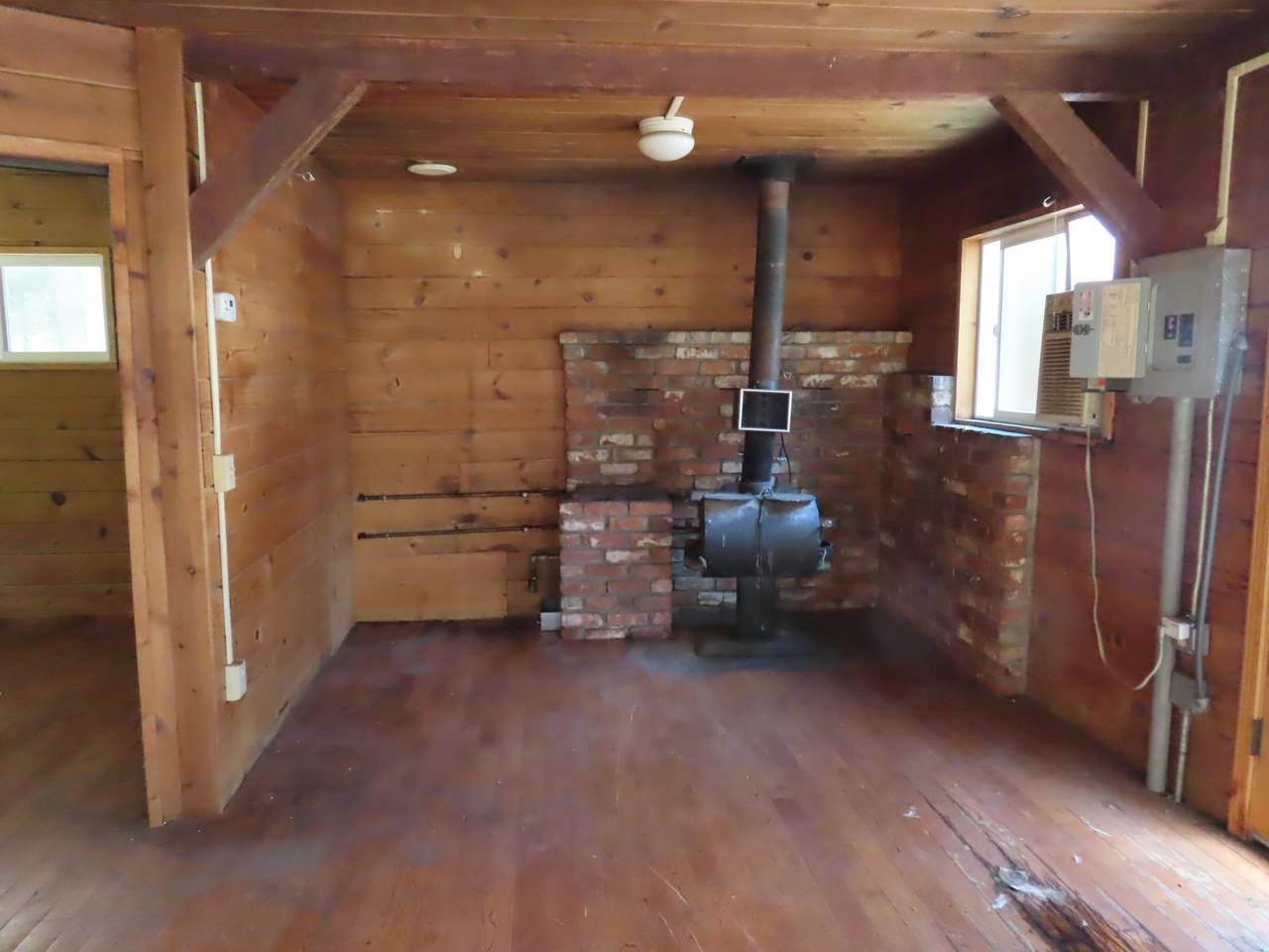 https://bt-photos.global.ssl.fastly.net/siskiyou/1280_boomver_2_20260278-2.jpg
