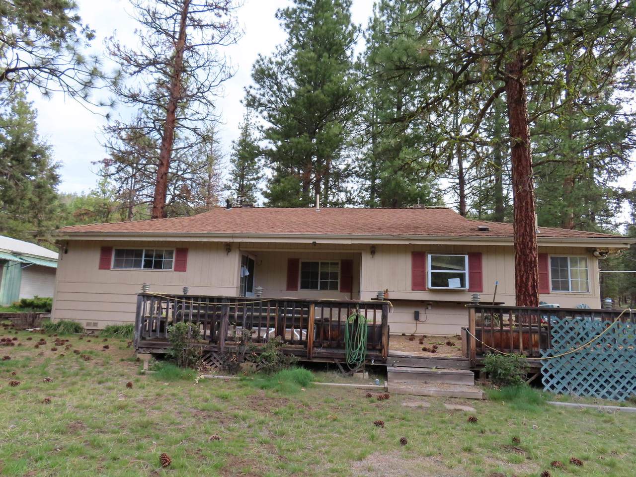 2626 Sequoia Way - Photo 1