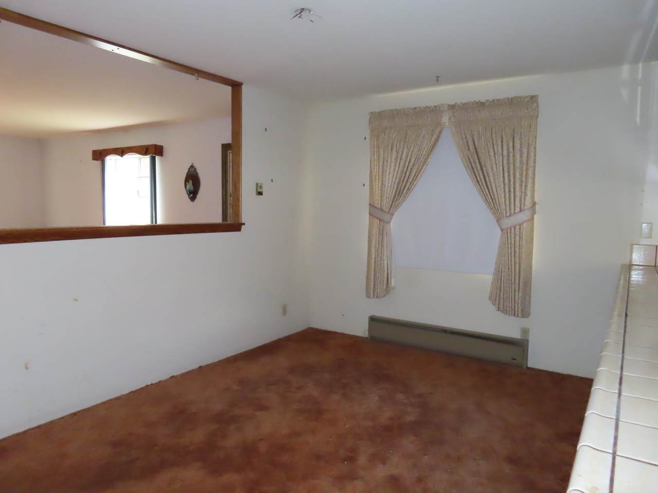 https://bt-photos.global.ssl.fastly.net/siskiyou/1280_boomver_2_20260286-2.jpg