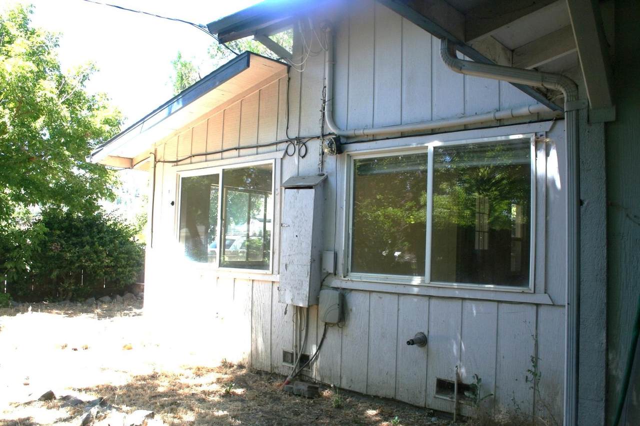 https://bt-photos.global.ssl.fastly.net/siskiyou/1280_boomver_2_20260344-2.jpg