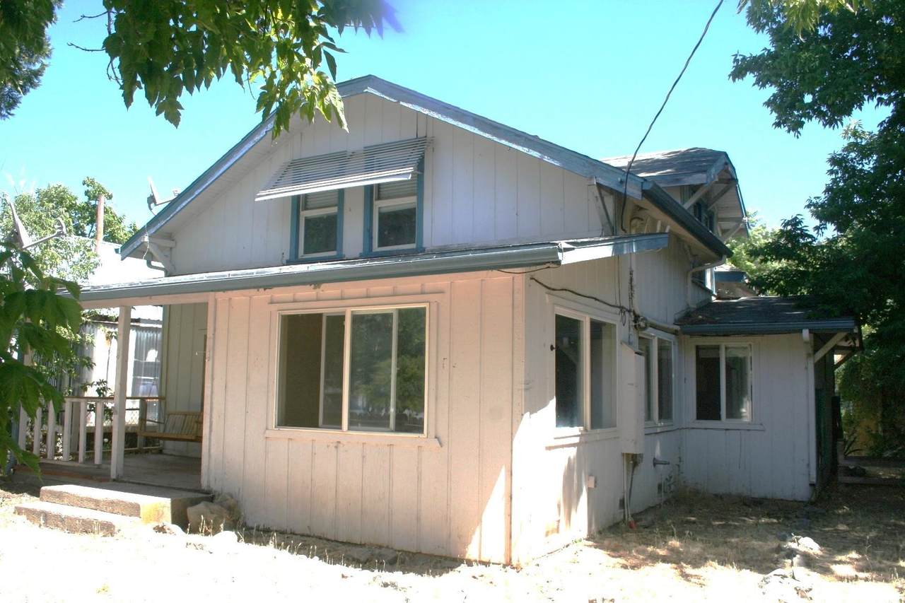 https://bt-photos.global.ssl.fastly.net/siskiyou/1280_boomver_2_20260344-2.jpg