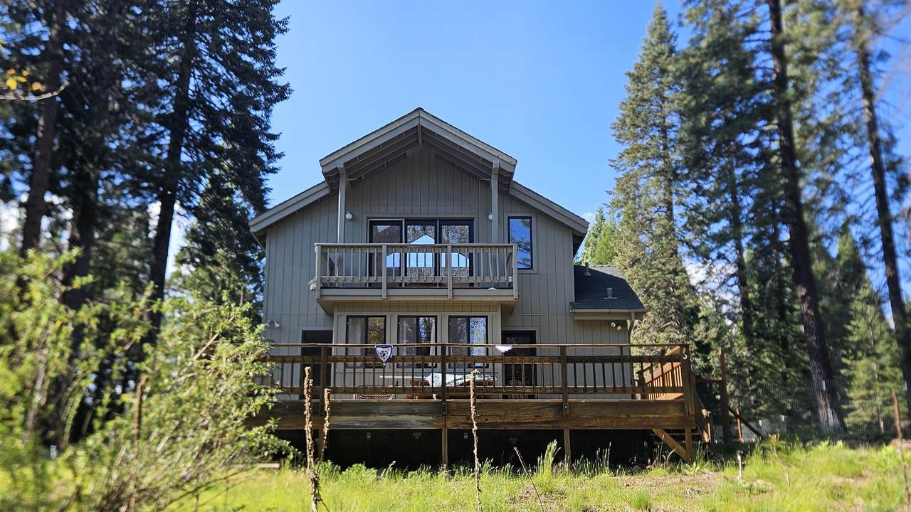 https://bt-photos.global.ssl.fastly.net/siskiyou/1280_boomver_2_20260418-2.jpg