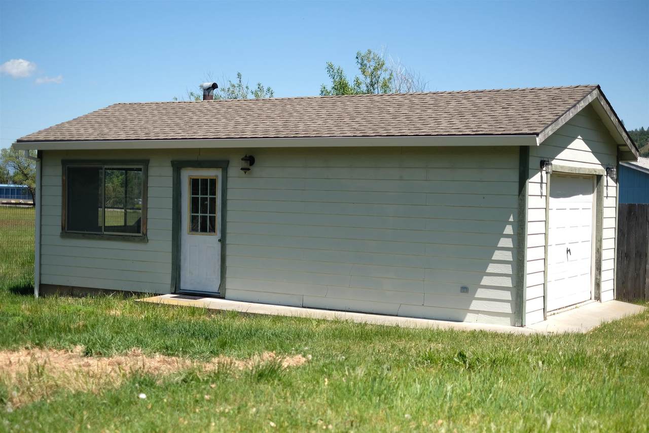 https://bt-photos.global.ssl.fastly.net/siskiyou/1280_boomver_2_20260514-2.jpg