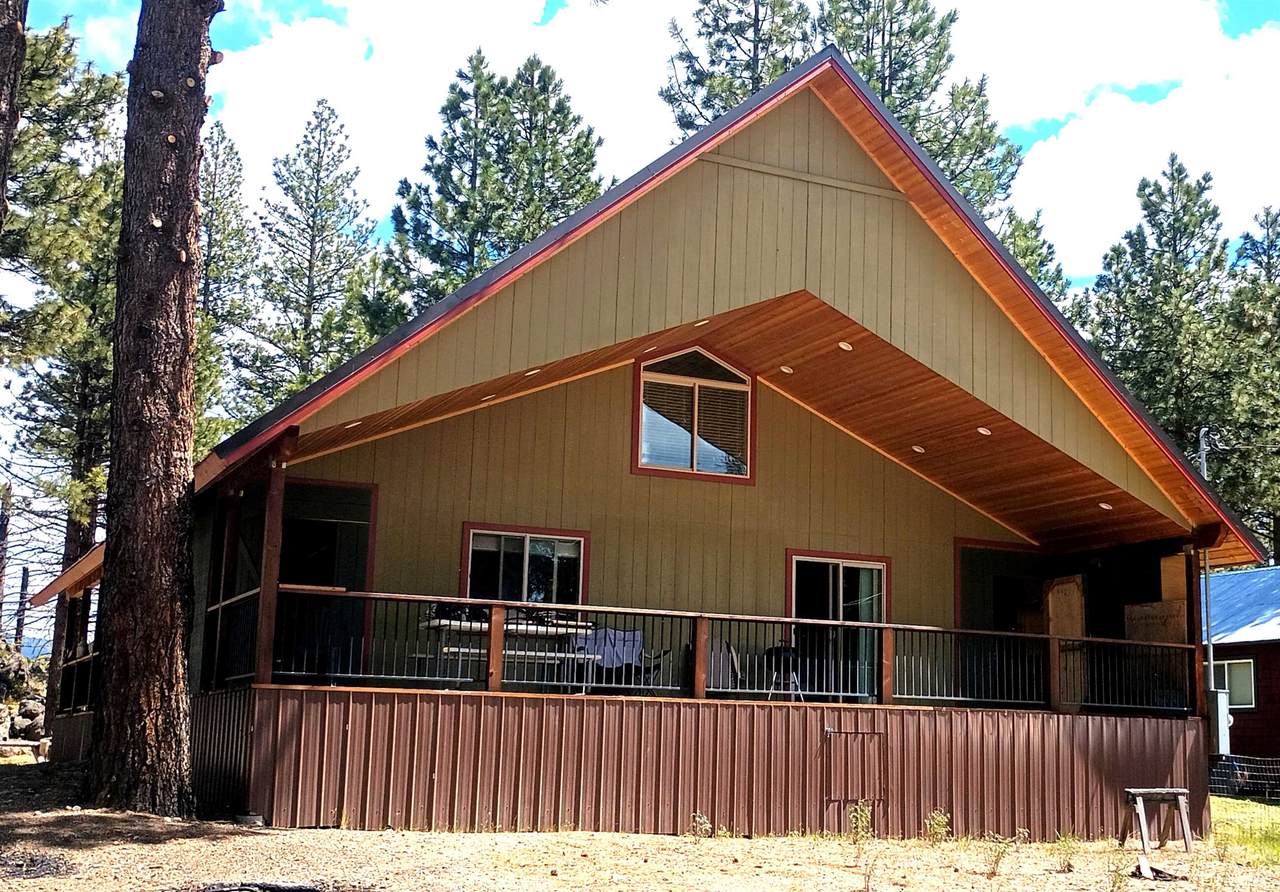 13523 Ridge Ln - Photo 1