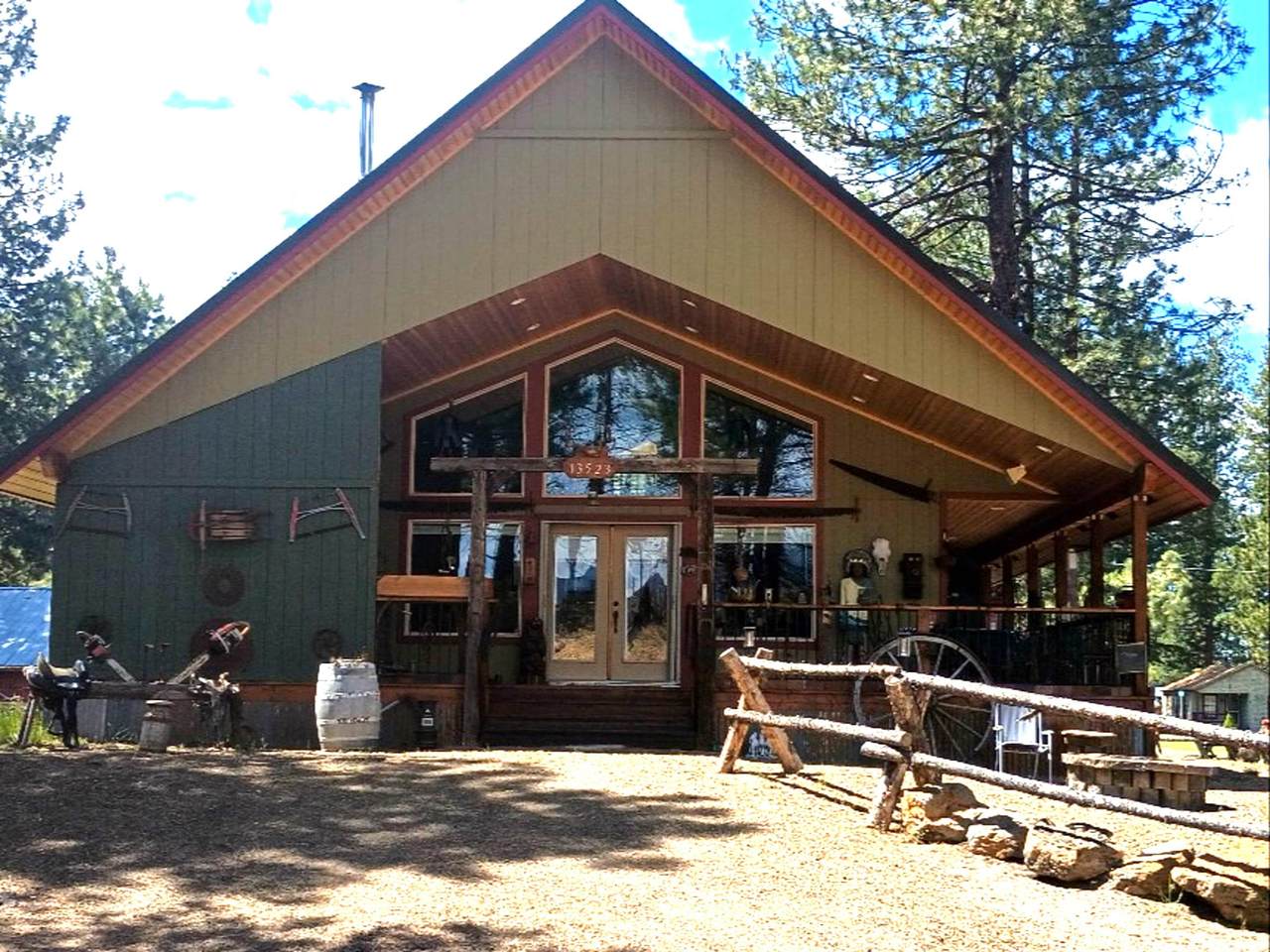 https://bt-photos.global.ssl.fastly.net/siskiyou/1280_boomver_2_20260535-2.jpg