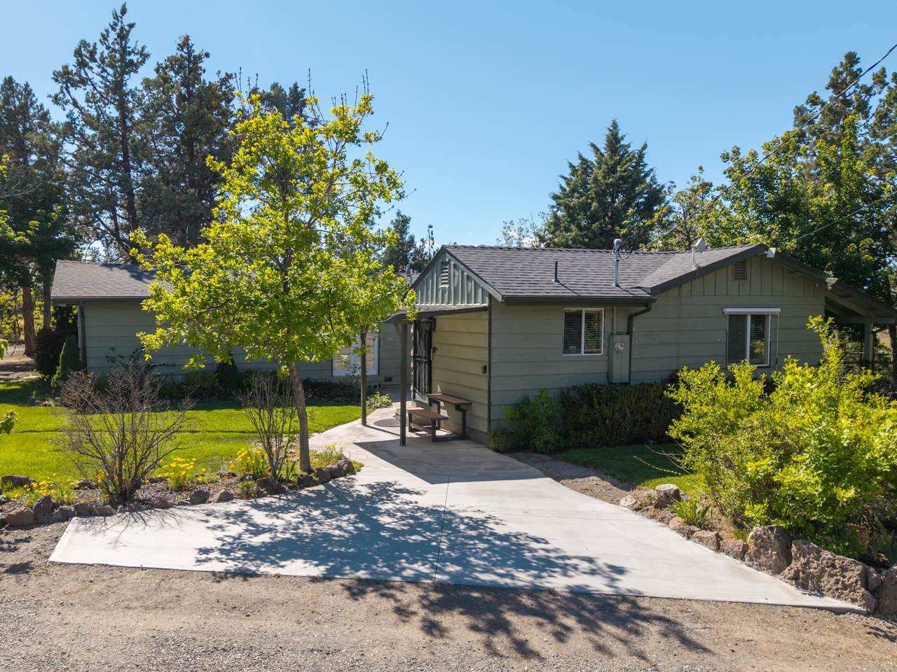 11136 Hwy A-12 - Photo 1
