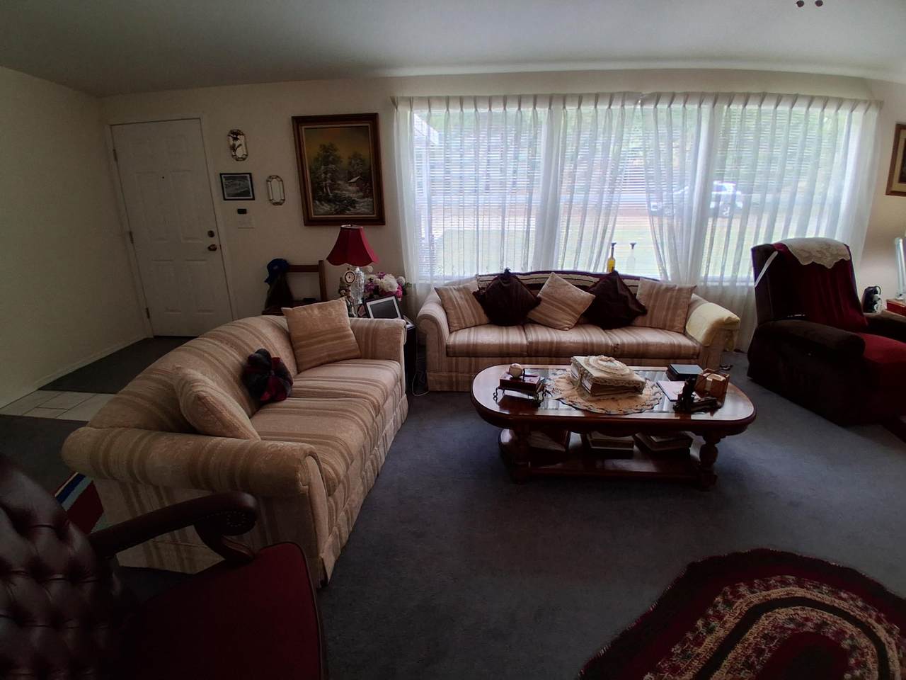 https://bt-photos.global.ssl.fastly.net/siskiyou/1280_boomver_1_20260606-2.jpg