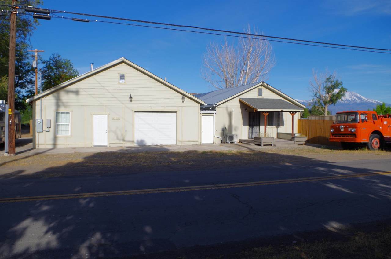 6130 Siskiyou Ave. - Photo 1