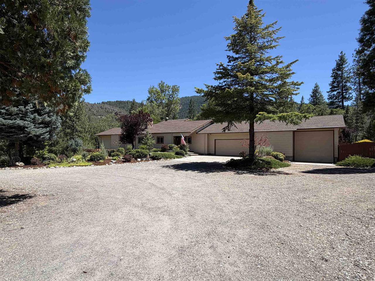 5920 Schulmeyer Road - Photo 1