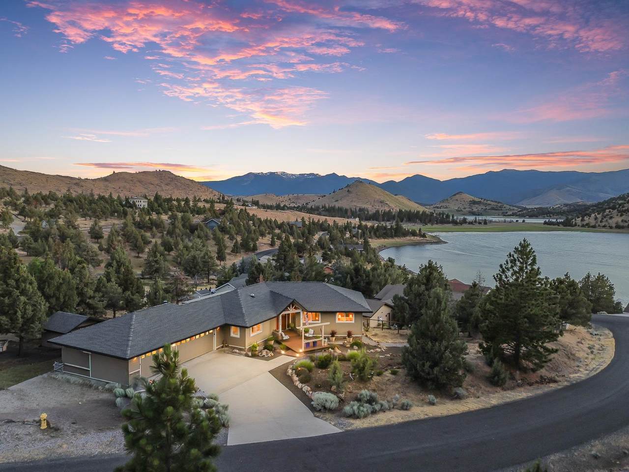 https://bt-photos.global.ssl.fastly.net/siskiyou/1280_boomver_2_20260833-2.jpg