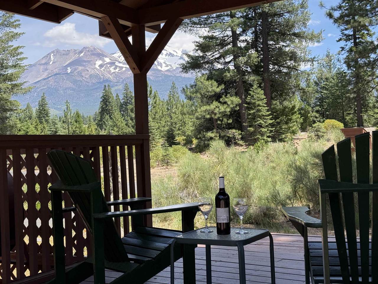 https://bt-photos.global.ssl.fastly.net/siskiyou/1280_boomver_3_20260840-2.jpg