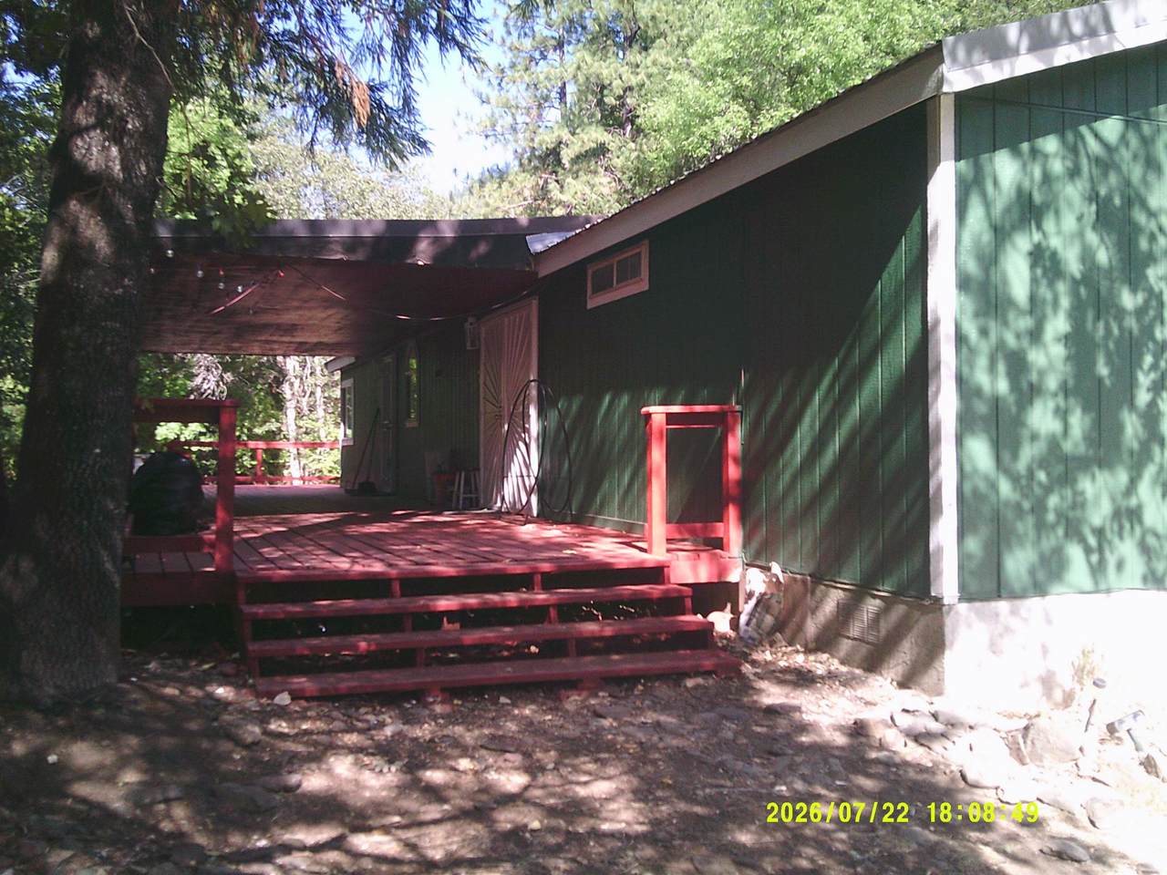 https://bt-photos.global.ssl.fastly.net/siskiyou/1280_boomver_2_20260944-2.jpg