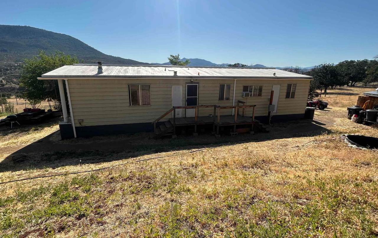 13008 Whitepine Pl - Photo 1