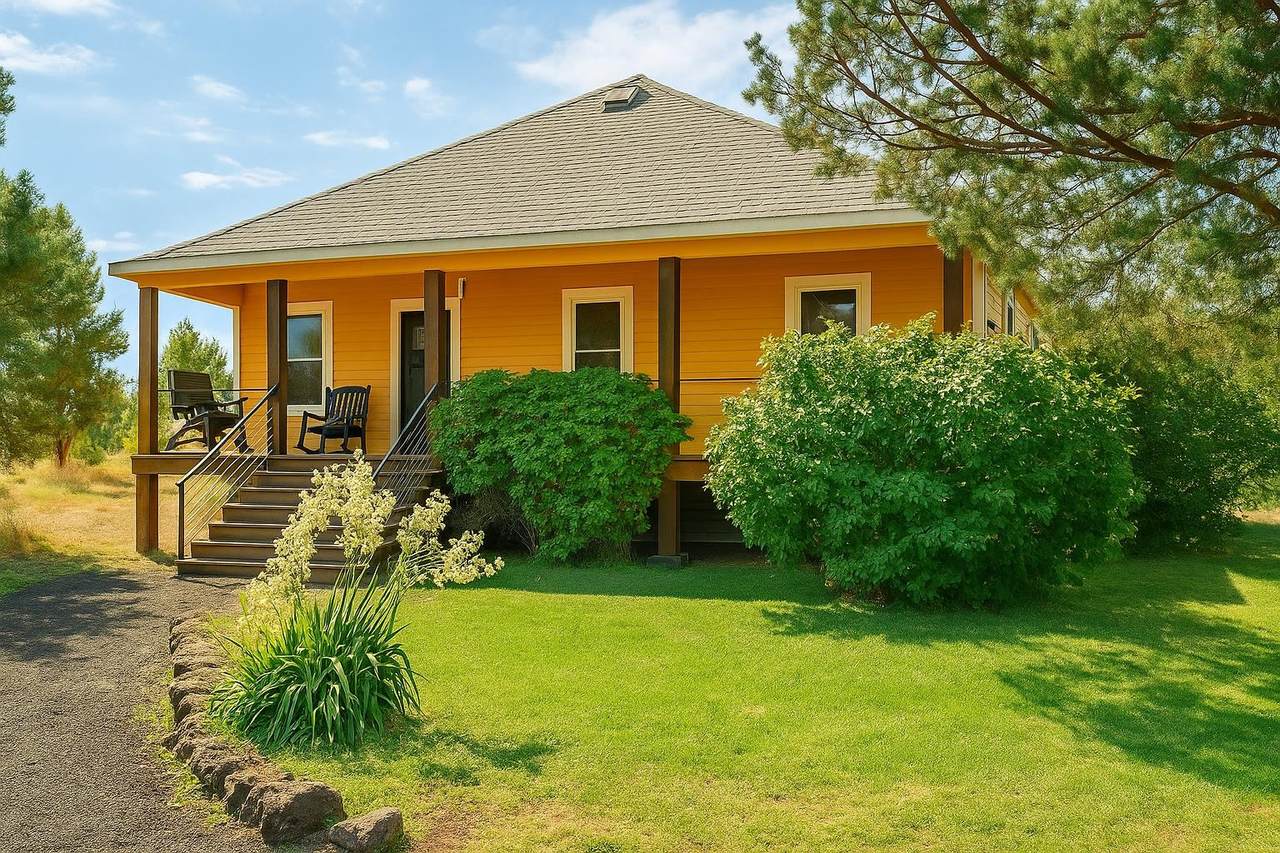 8733 Bunny Lane - Photo 1