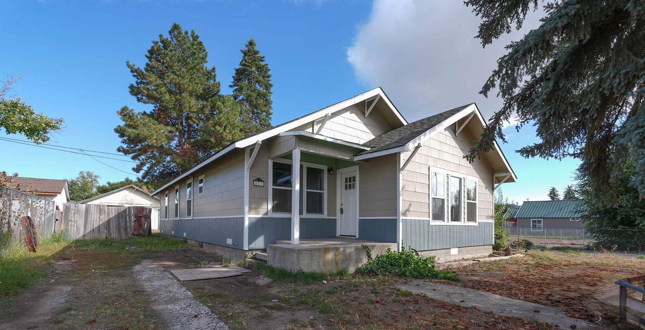 217 California - Photo 1