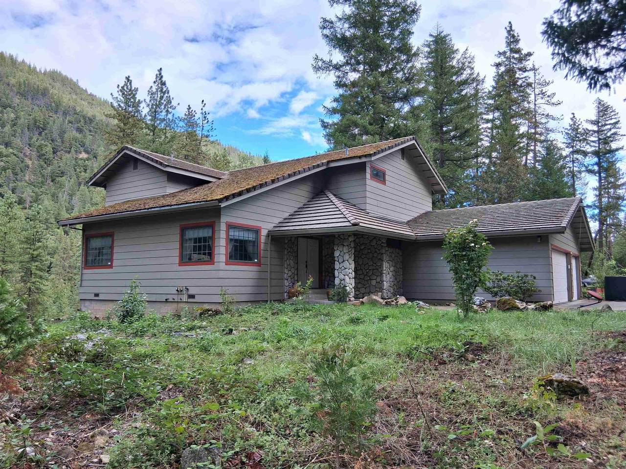 43331 Hwy 96 - Photo 1