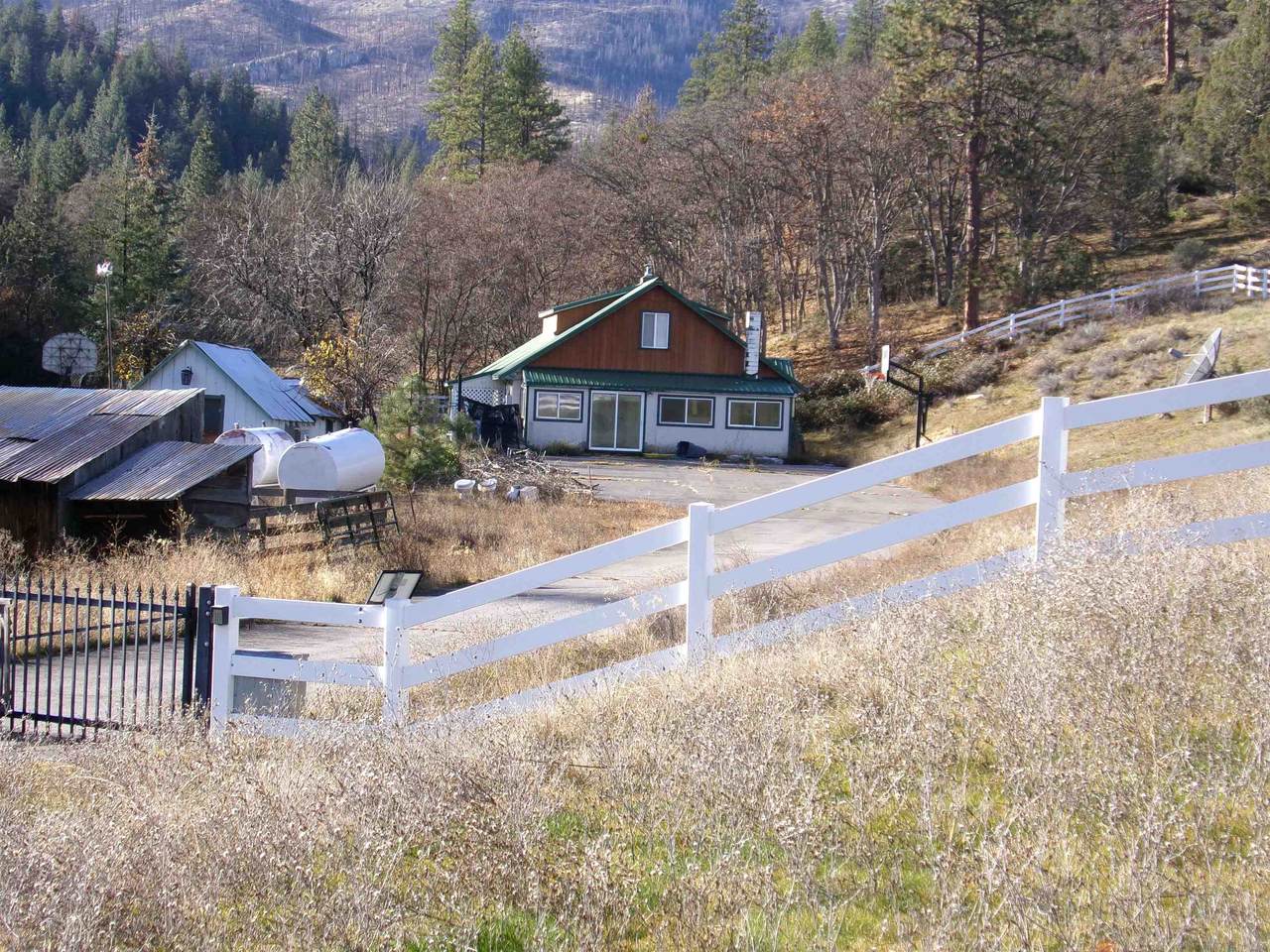 https://bt-photos.global.ssl.fastly.net/siskiyou/1280_boomver_3_20251301-2.jpg