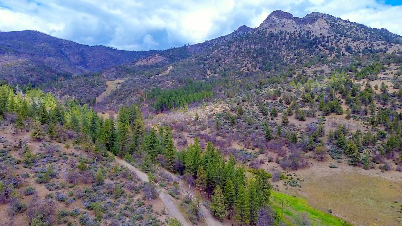 https://bt-photos.global.ssl.fastly.net/siskiyou/1280_boomver_3_20251301-2.jpg