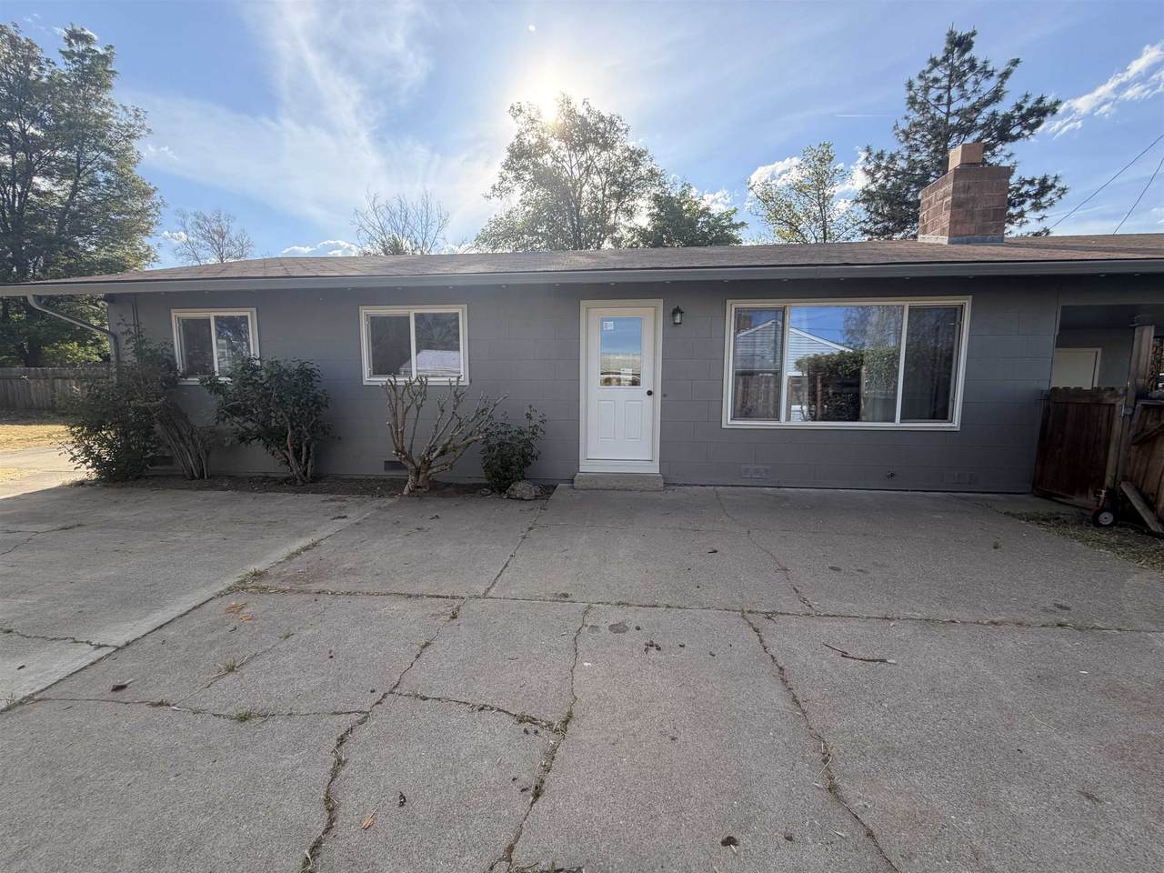727 Butte Street - Photo 1