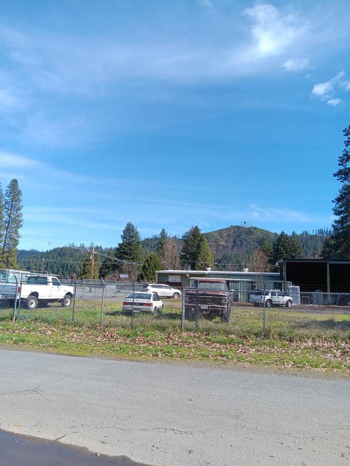 https://bt-photos.global.ssl.fastly.net/siskiyou/1280_boomver_3_20260159-2.jpg