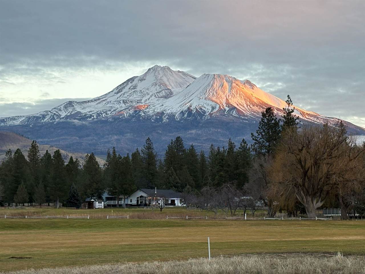 https://bt-photos.global.ssl.fastly.net/siskiyou/1280_boomver_2_20260161-2.jpg