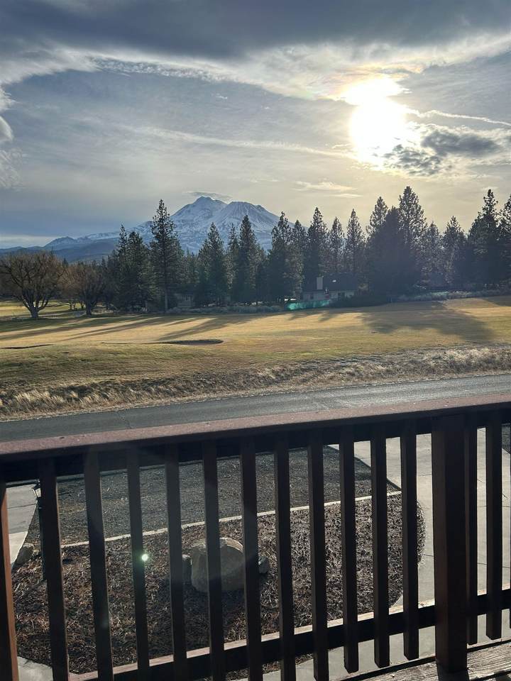 https://bt-photos.global.ssl.fastly.net/siskiyou/1280_boomver_2_20260161-2.jpg