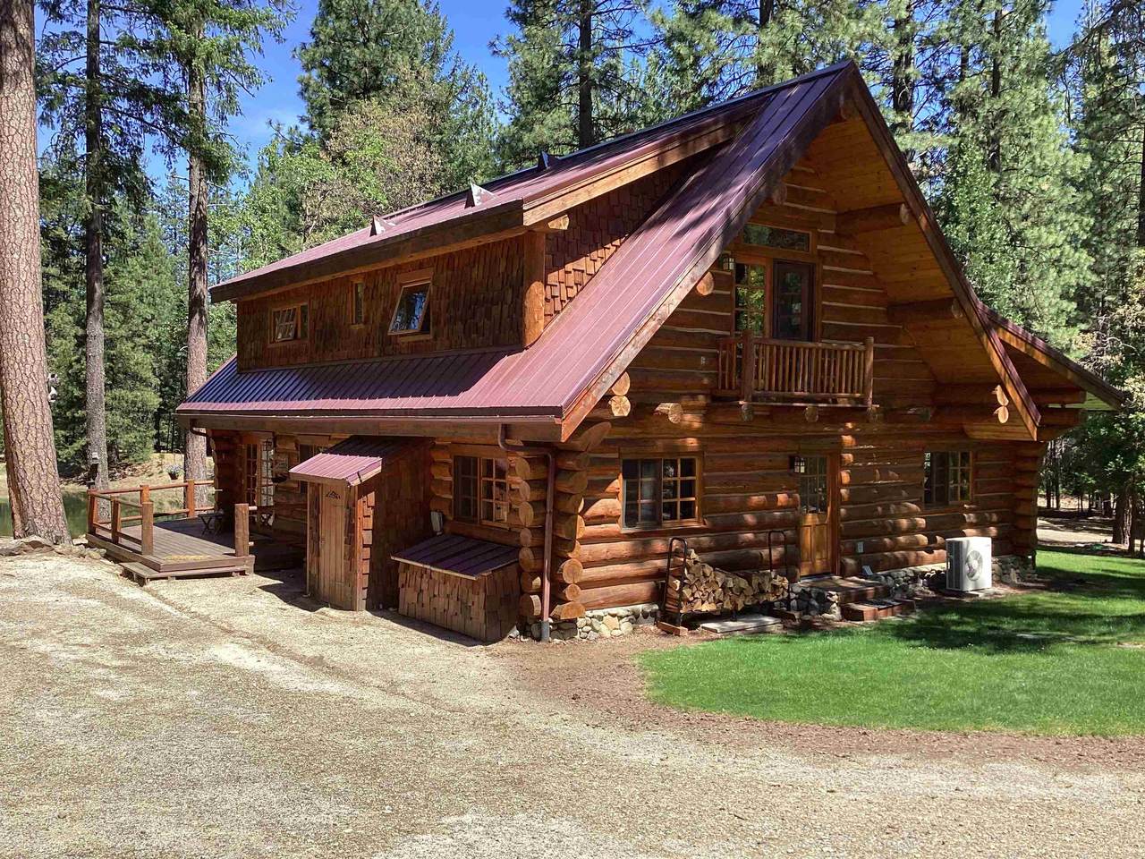 https://bt-photos.global.ssl.fastly.net/siskiyou/1280_boomver_3_20260178-2.jpg