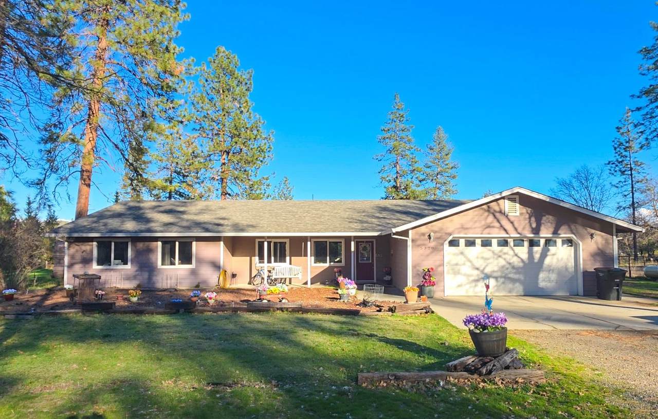 5328 Woodland Dr. - Photo 1