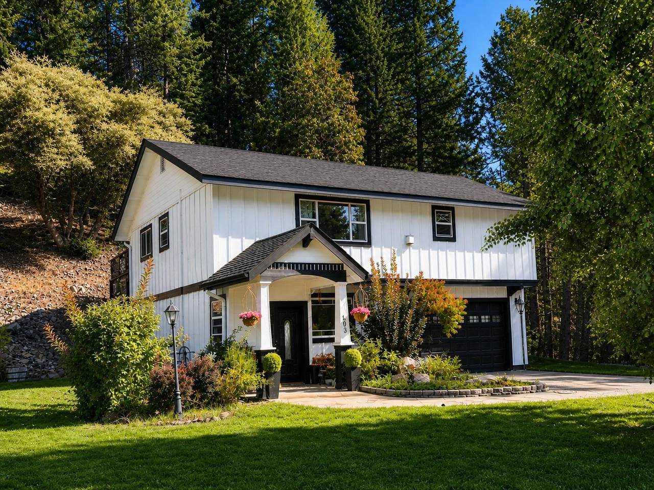 503 Pony Trail - Photo 1