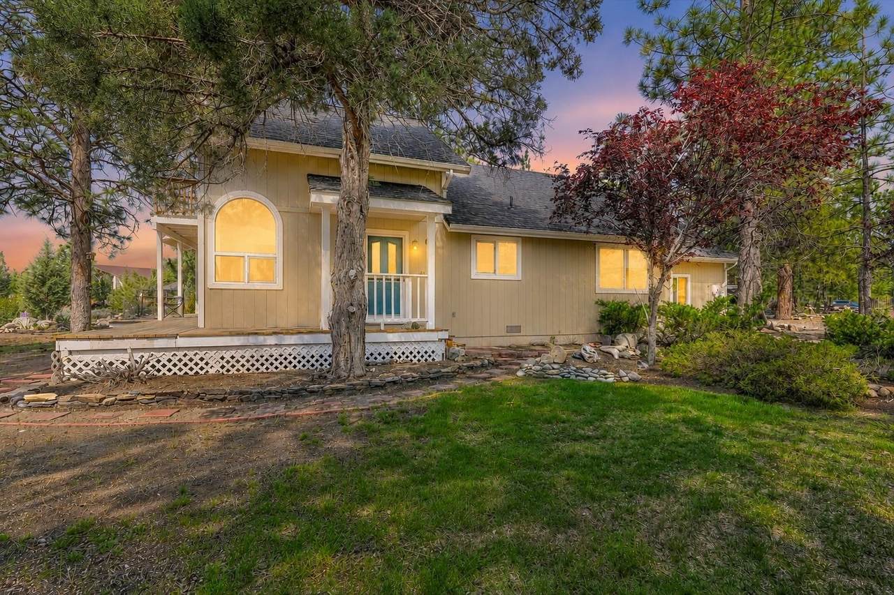 5103 Indian Island Dr. - Photo 1