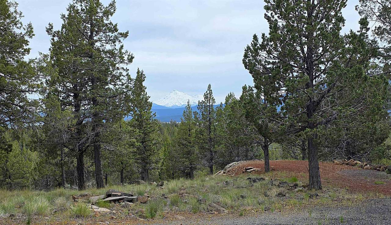 https://bt-photos.global.ssl.fastly.net/siskiyou/1280_boomver_3_20260616-2.jpg