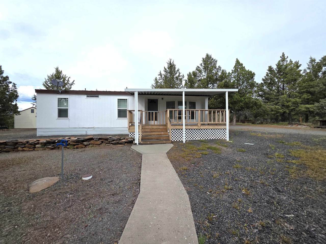 https://bt-photos.global.ssl.fastly.net/siskiyou/1280_boomver_3_20260616-2.jpg