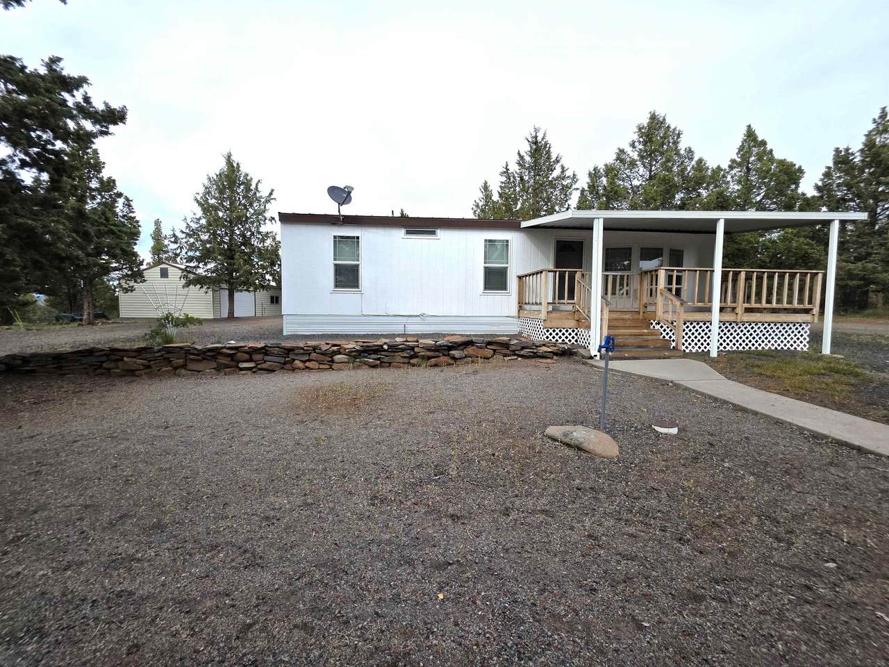 https://bt-photos.global.ssl.fastly.net/siskiyou/1280_boomver_3_20260616-2.jpg