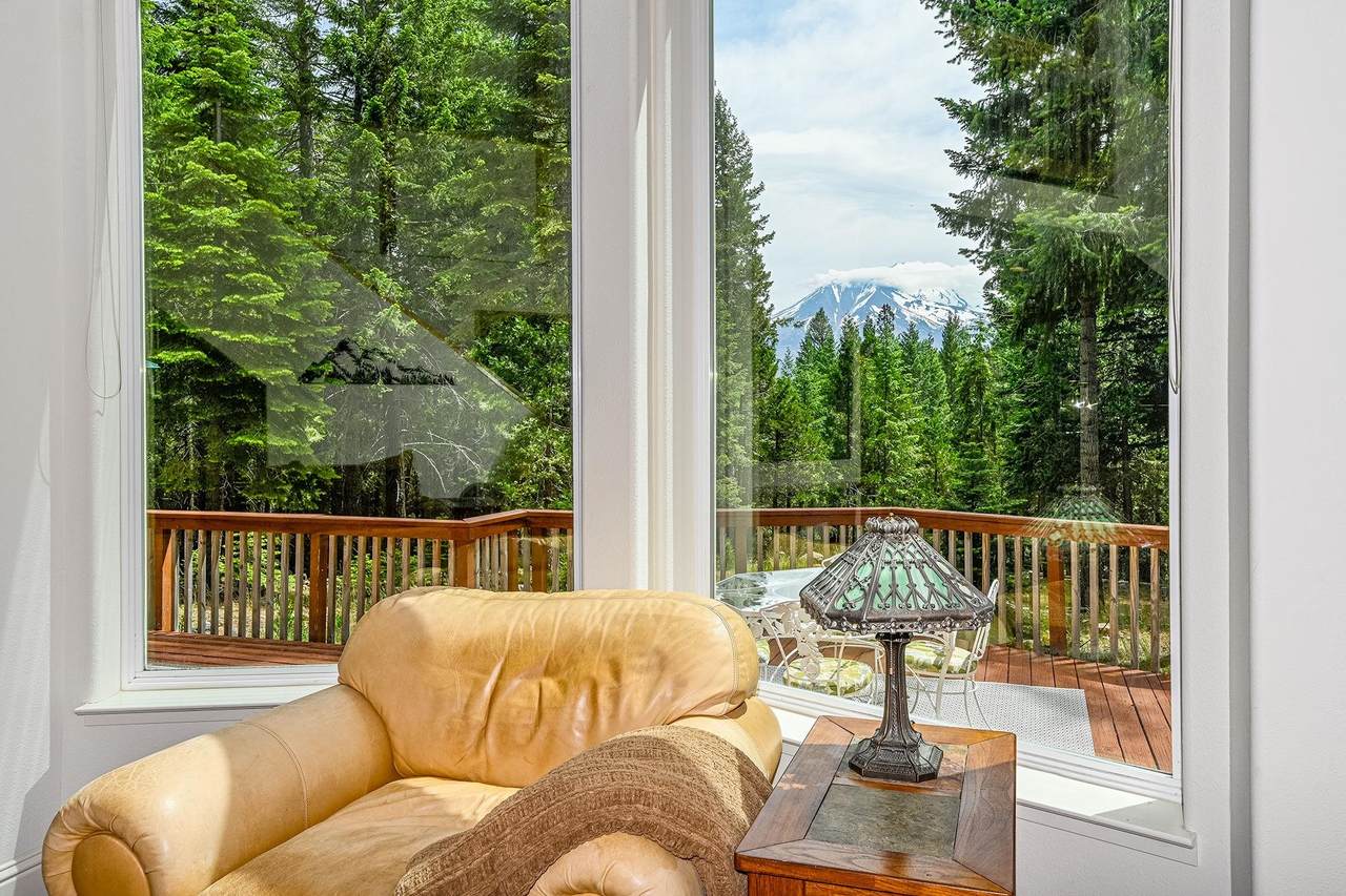 https://bt-photos.global.ssl.fastly.net/siskiyou/1280_boomver_3_20260691-2.jpg