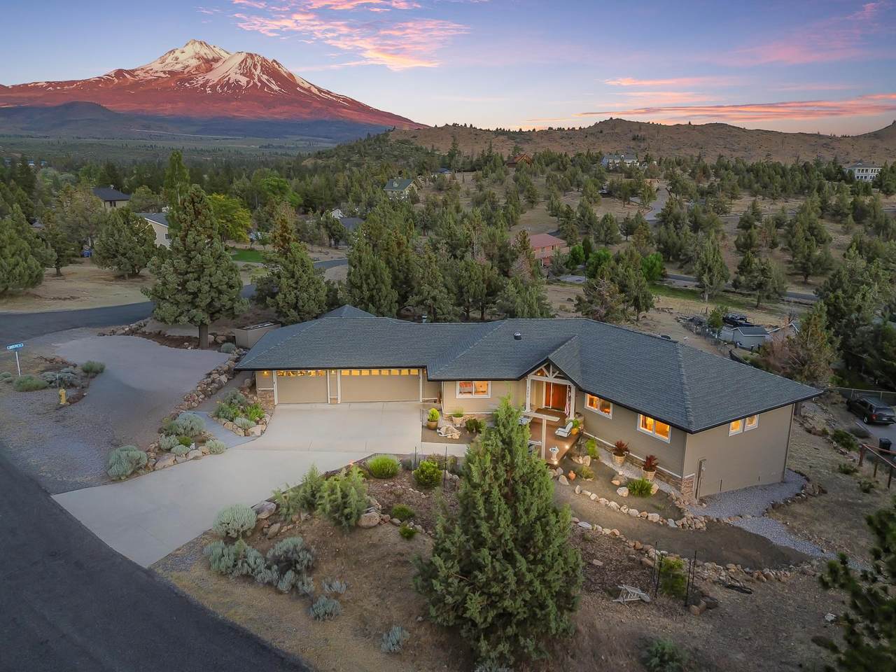 https://bt-photos.global.ssl.fastly.net/siskiyou/1280_boomver_2_20260833-2.jpg