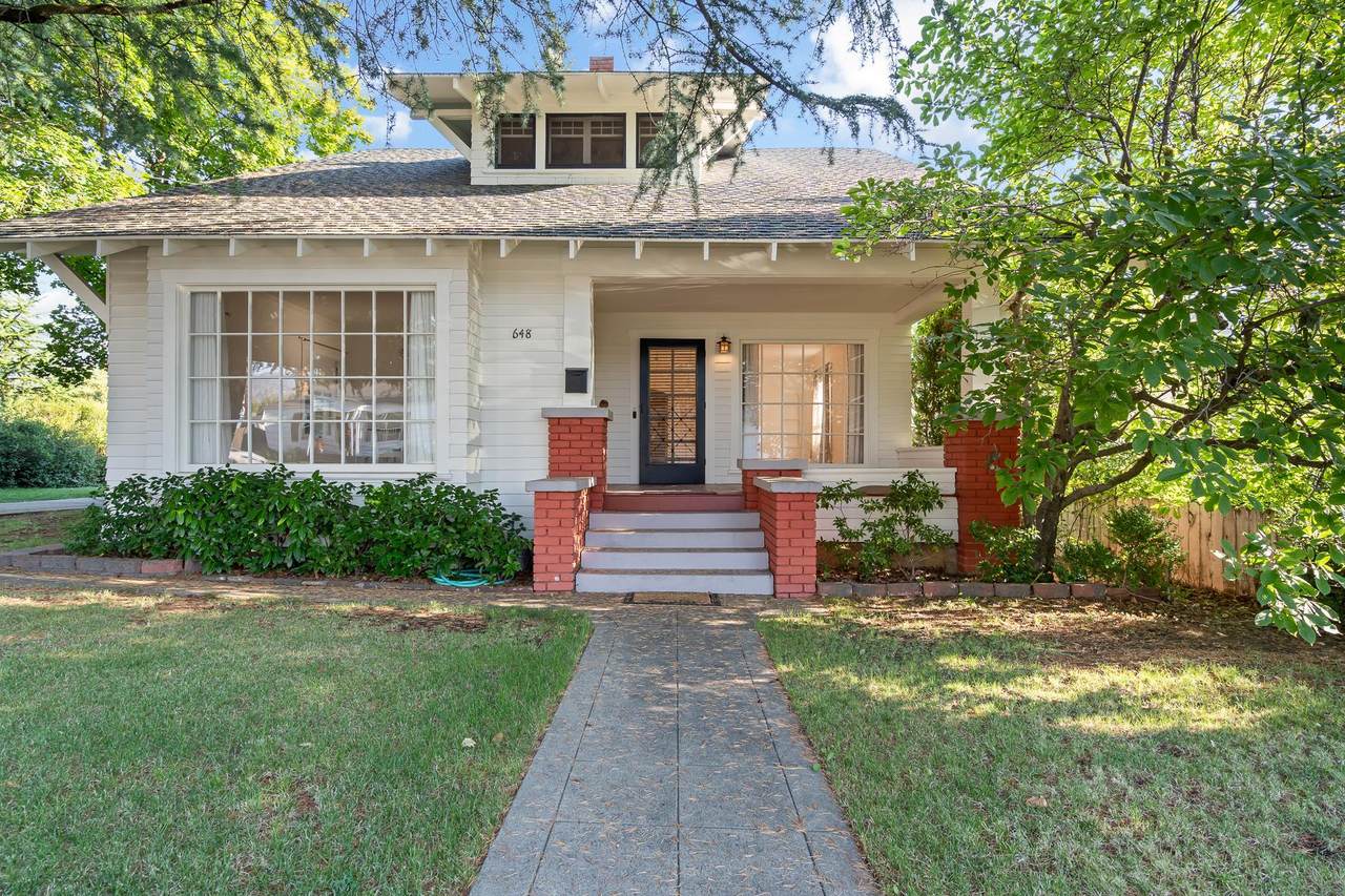 648 Lane Street - Photo 1