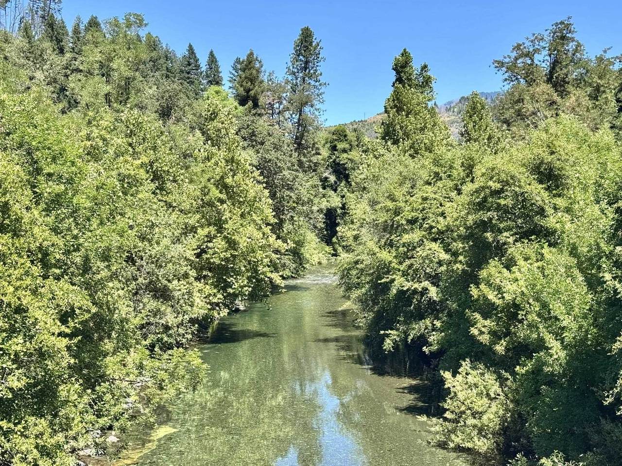 https://bt-photos.global.ssl.fastly.net/siskiyou/1280_boomver_4_20260156-2.jpg