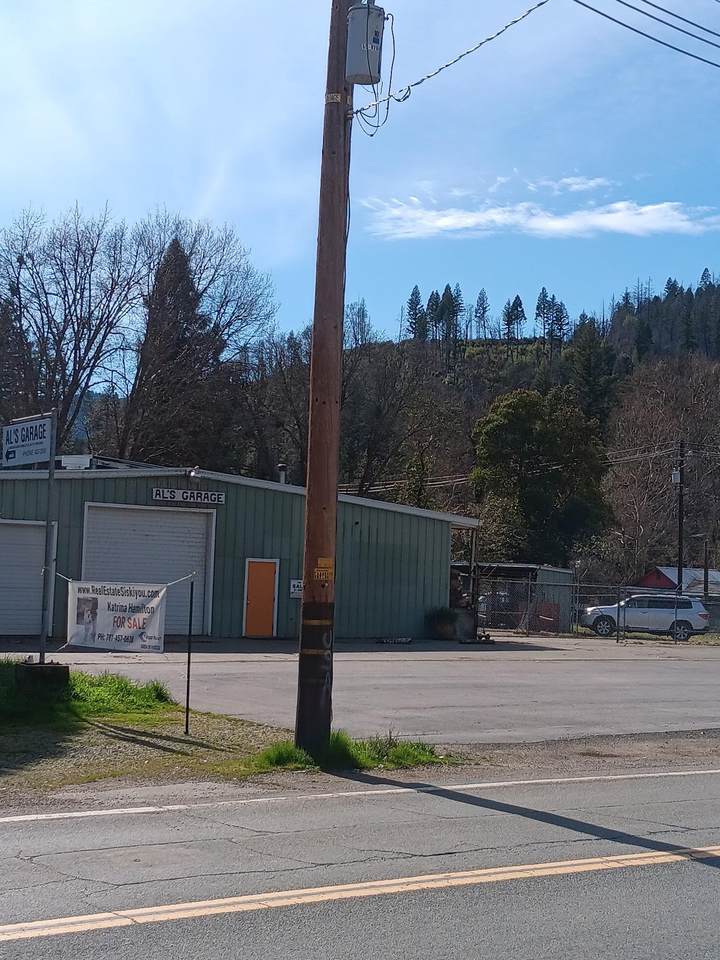 https://bt-photos.global.ssl.fastly.net/siskiyou/1280_boomver_4_20260159-2.jpg