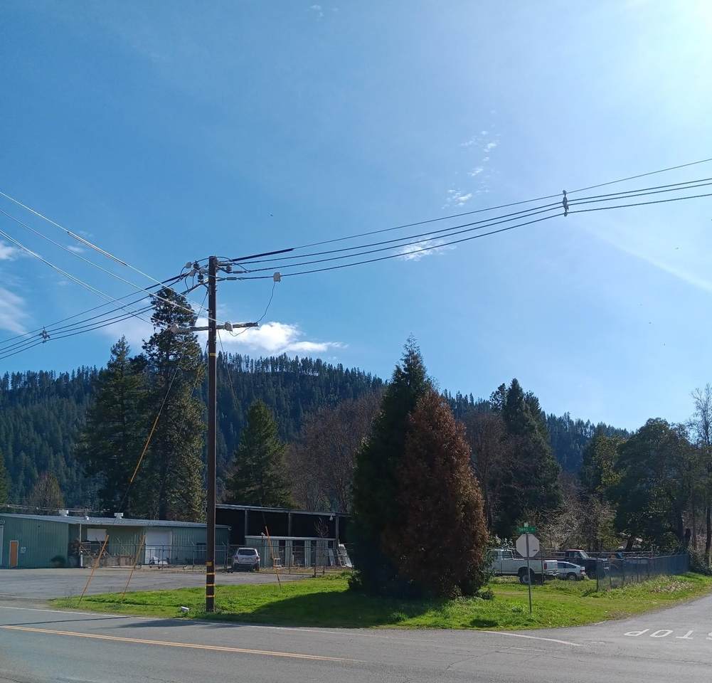 https://bt-photos.global.ssl.fastly.net/siskiyou/1280_boomver_4_20260159-2.jpg