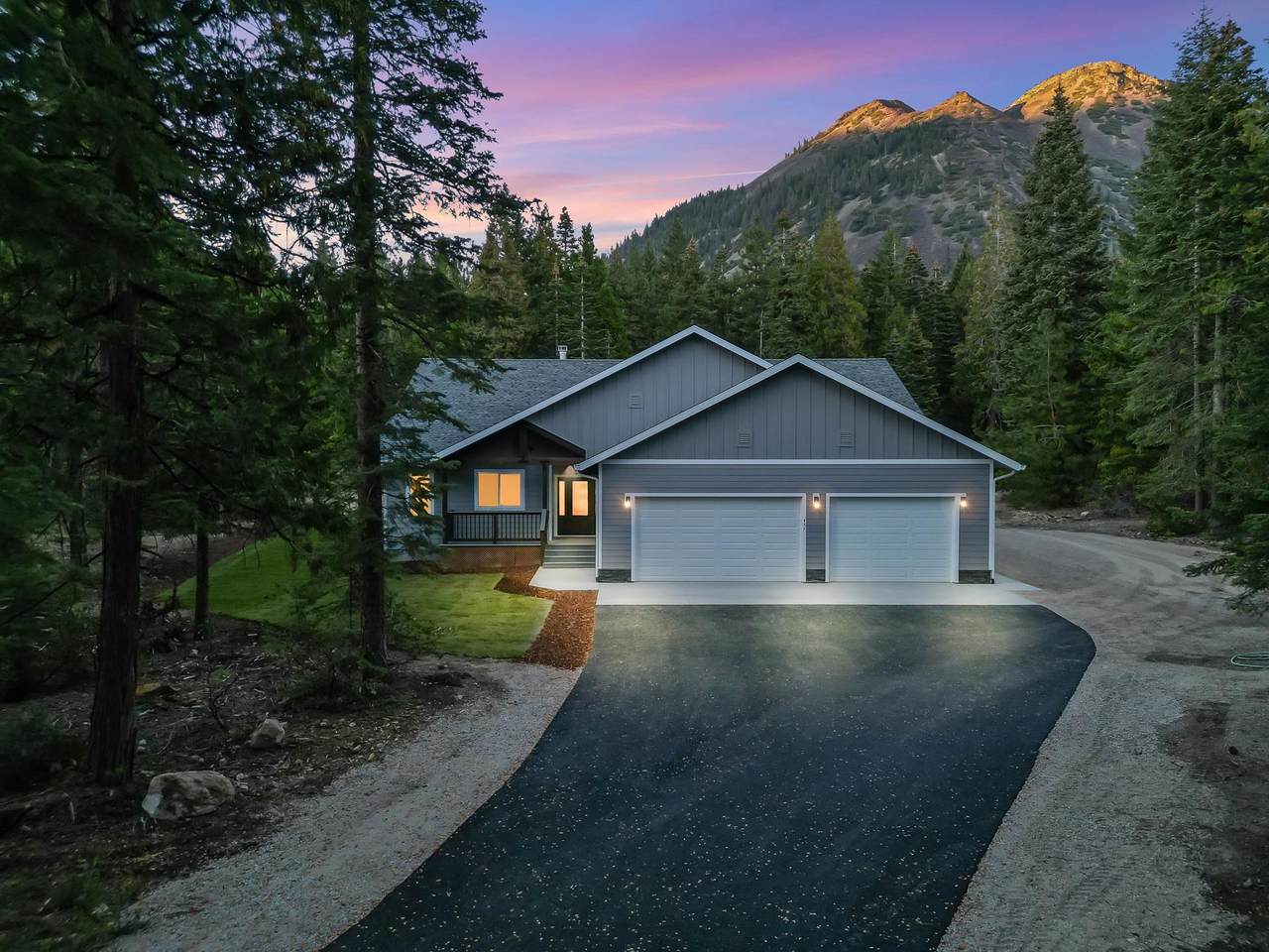 457 Skyview Rd. - Photo 1