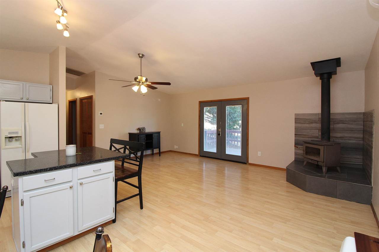 https://bt-photos.global.ssl.fastly.net/siskiyou/1280_boomver_5_20260026-2.jpg